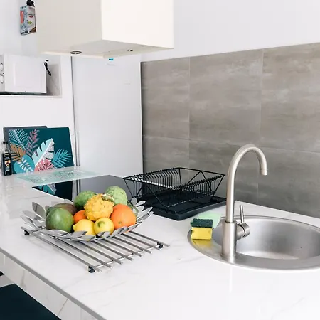 Loft Overlooking Market Square Апартаменты