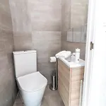 Appartamento Loft Overlooking Market Square Alicante