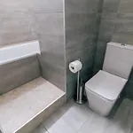 Loft Overlooking Market Square Appartamento *
